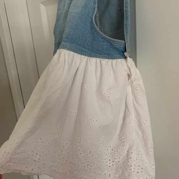 Girls 4t osh Kosh - Picture 10 of 11